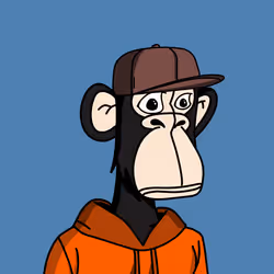 37478633902359635568087347059982278741233741960673580295743922533827986063361