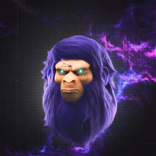 Item #53914023130613232894514032682672140667175441714198689769127879179204024074241 Media