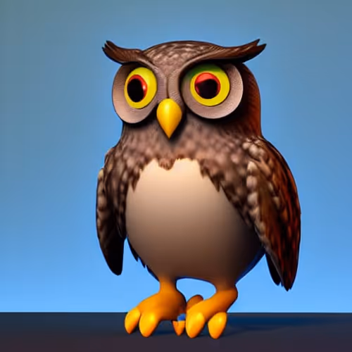 Item #45656122125204385092479434787226162718769797806868322777775986463625715908609 Media