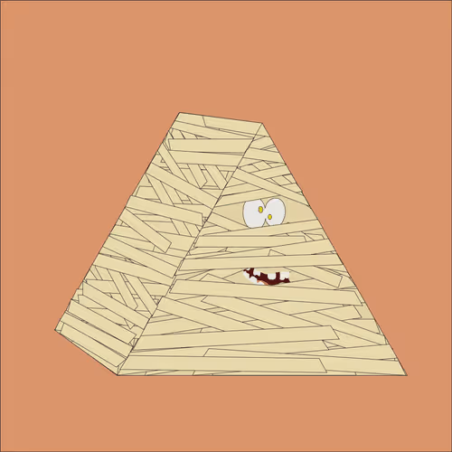 Item #47988559835319600351374466677863072769375356599238887206510237126119823245313 Media