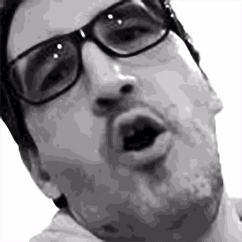 Item #25581106153838596383878659751974723581614900954910628241185569345242673446913 Media