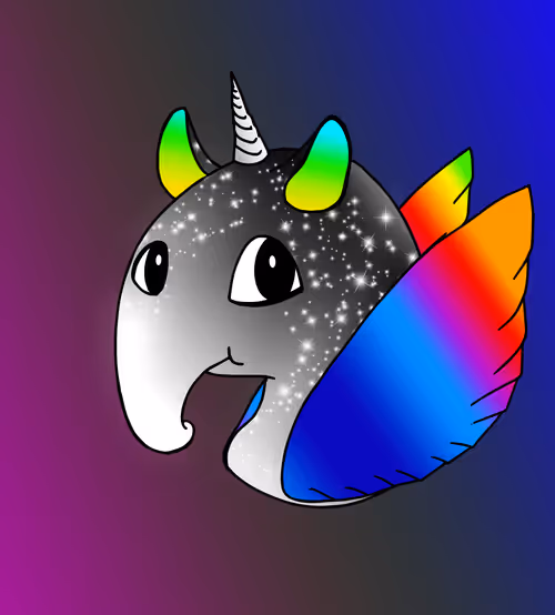 Item #22304598553662858651080291509312918616204456124071318699849772014193824759809 Media