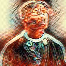 Item #91612318688469774680982972767895594601770004044950748596280827188385668923393 Media