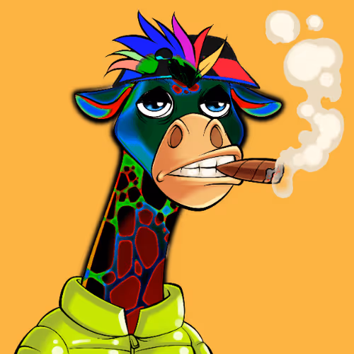 Item #96389066597497768265550452141991451757361259999243197485772300275945134101384 Media