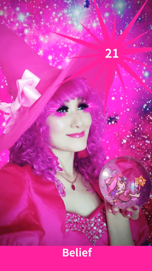 Item #8405490672550018366570347170959554684934103162252425498837041609486293270529 Media