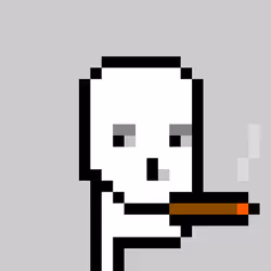 66522560998545399229965450934026756509411677722078859939307370327139543941121