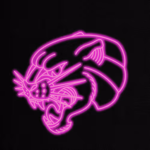 Item #44826575859915537529950236536785206793645307713593712370255618211240600403969 Media