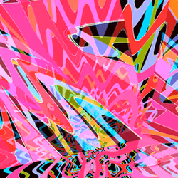 50684197605774142208935566748693813750684281578315025193761267780567441604609