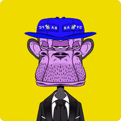 97561639571627388071356652907537601368549646480205712750088823974128424845412