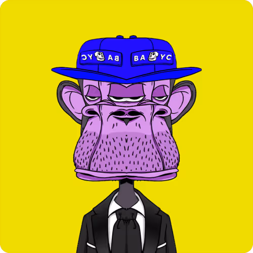 Item #97561639571627388071356652907537601368549646480205712750088823974128424845412 Media