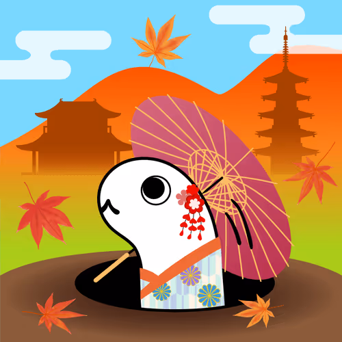 Item #5790203947782481175871088060955192867351935659790115365960075353388126044161 Media