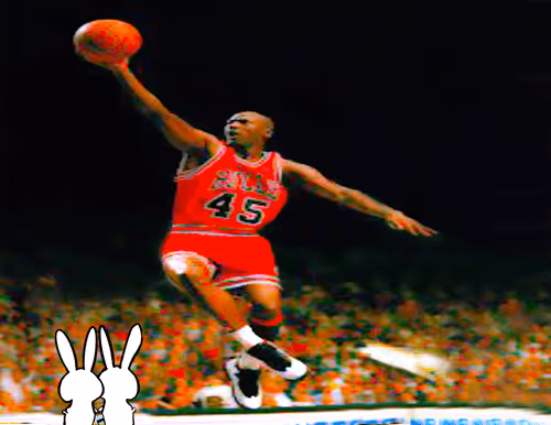 Item #68493990449864583505284668838566018086376002663967146709861048683001341280257 Media