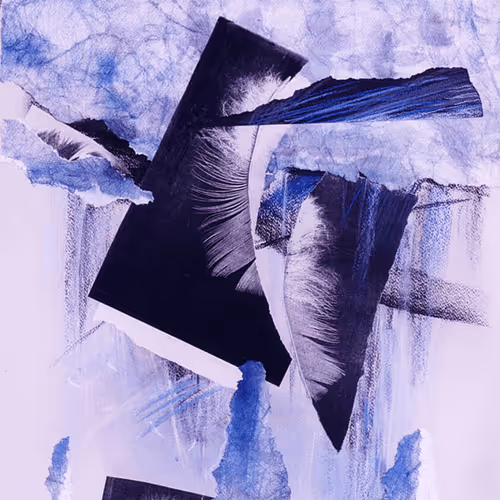 Item #82367728765316522570308154100126373773967443201999470129533049319840144162817 Media