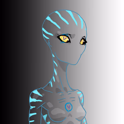 Item #33589647280774725252207158739686874593643262071374545110807061528547109634049 Media