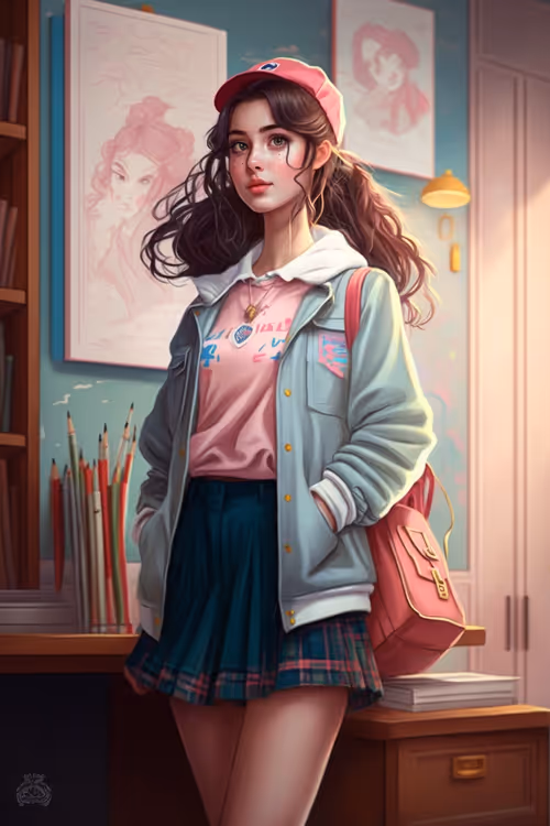 Item #68284861479593069994450185643263609443306682381168707452498053646298304741377 Media