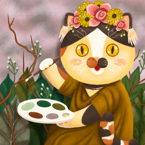 Item #27724208699410574166661746296312963732910861753189534299655941020386710257665 Media