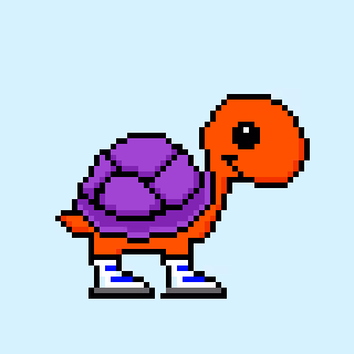 Item #46839750109829330212001763895308463057383356853077667088275209897504812302337 Media