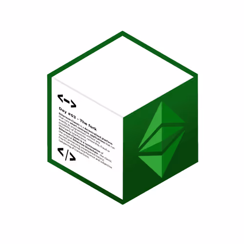 Item #69475253954353577686410407397943277133997145224197065846369087391931262042113 Media