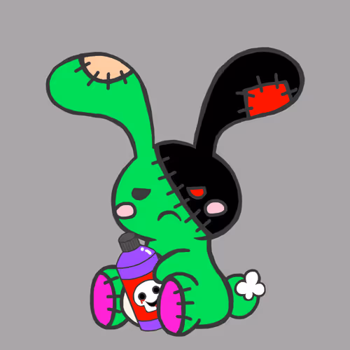 107500060913325314635835503325887542515683876595985665467751073012555098095617