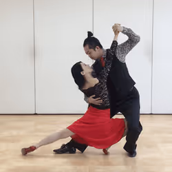 83892141573927582126139065240669887870338527303365433094660708939194012008449