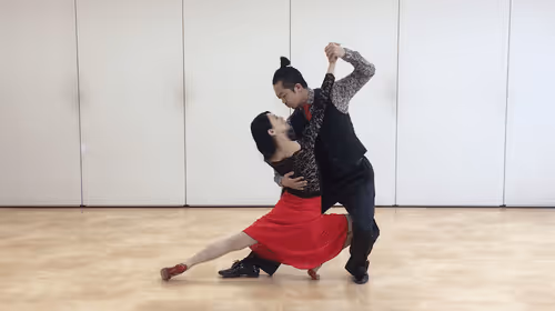 Item #83892141573927582126139065240669887870338527303365433094660708939194012008449 Media