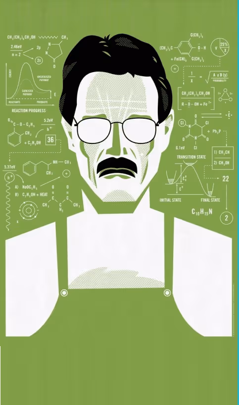 Item #88878672873771664599093988804444280023013507600642854640419950183309618708490 Media