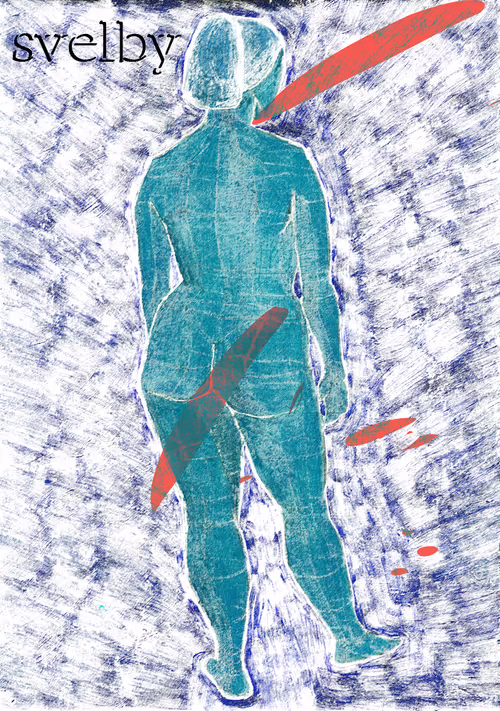 Item #108764752838295203426064024840912078929350984290010995656931114427779043557377 Media