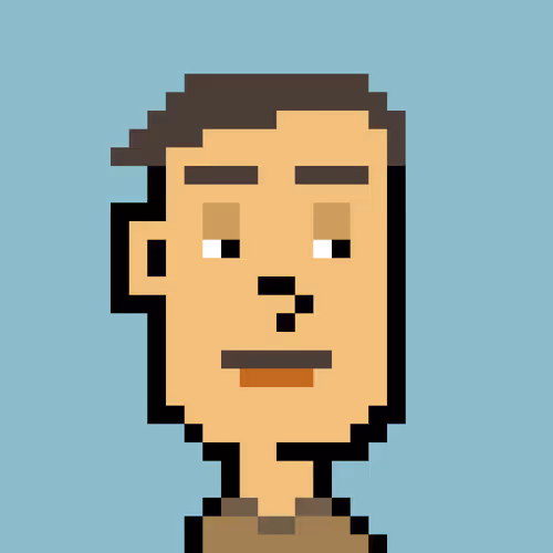 Item #52722300683915492263425929411697728545022009463604251892889094401972504625153 Media