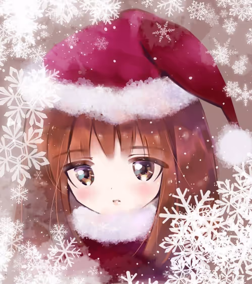 Item #75556593294763187336227373251334669597837317837125306805274353451914749804545 Media