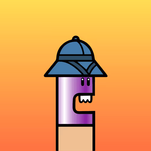 22165214589513100520126862678643704288458848061068136755311239247355057274881