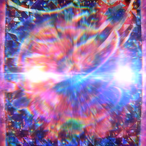Item #39102860733171422015420893902761517307257203850682918117067555011361553514497 Media