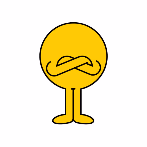 Item #70474012749399413399877182995278443866128188057076528049179124133562079510529 Media