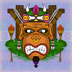 39905942489662000944679895396448658821075490411802712456168211303621736792065