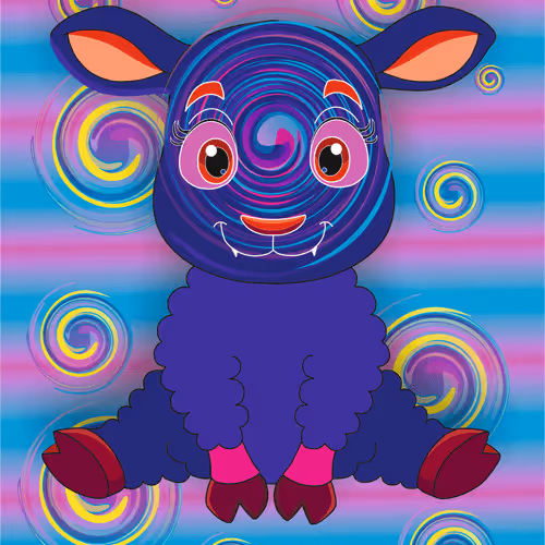 50495472057897991718610591932477435381505695441570455524775306967603057000449