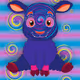 50495472057897991718610591932477435381505695441570455524775306967603057000449