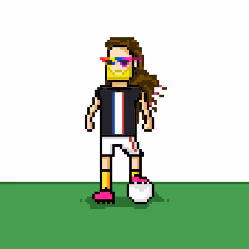 93713444148838551651277240662176450690705993720422063313269489509984888684545