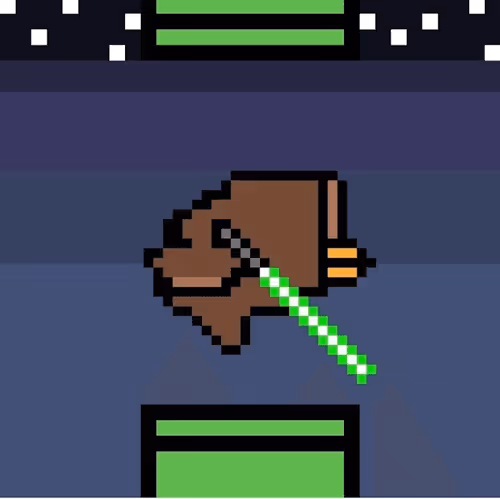 Item #88162900337714770015705047580725833461060250605702998902845733785262574534657 Media