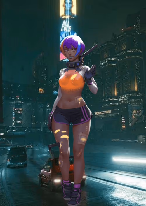 Item #23215494238776074525822427395966560931410370690271086075505368865674406920193 Media