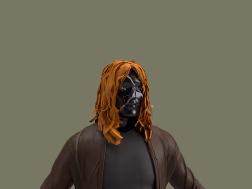 Item #90657251141565325413187313289205113247425744083822314997536080180933440831489 Media