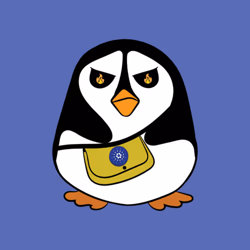 Item #105904575787913608196054385685724541984883984246338354832600574587320647286785 Media