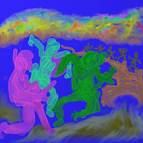 Item #81459986316710356586074574486916152696529700920867081560706467887284964294657 Media