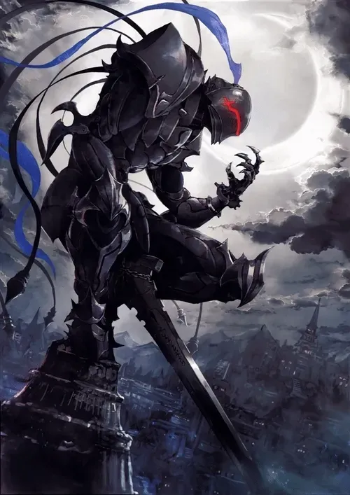 Item #60347426817863782200531837345537621247677093811161766826004313801583528771604 Media