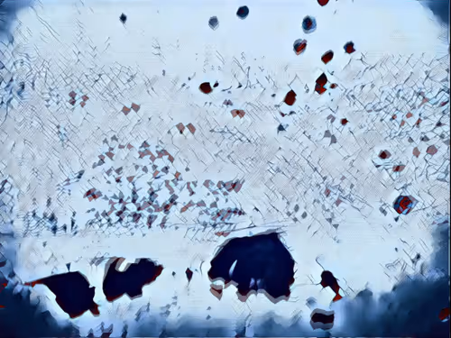 Item #16558374224031309544810590642259060897408029573872384606006677314599173226497 Media