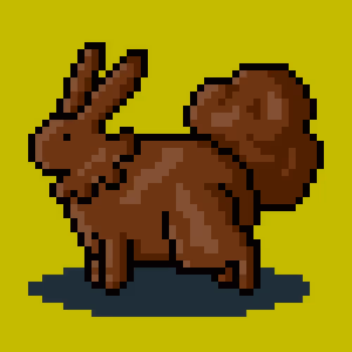Item #22498056572929128844319920651980009235769157108976384012744523476867875864577 Media