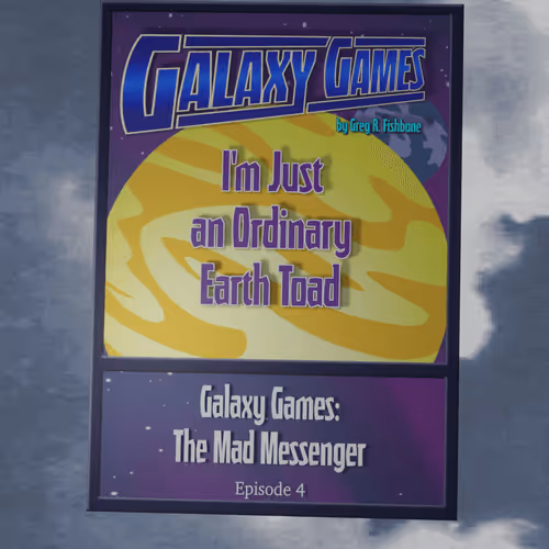 Item #100126226956200212391447533399732377901637404857550385626742660961436216328193 Media