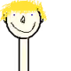 28229806851172317034835375122814365968663455263021954165200183534561039220746