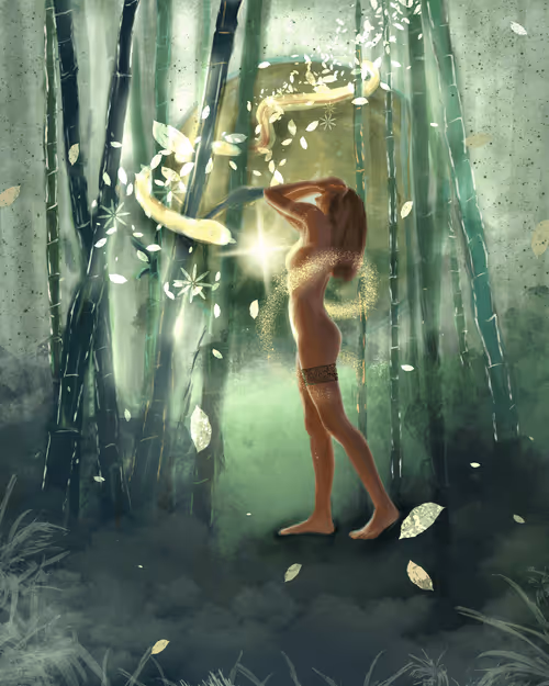 Item #34027602350417752084842645248050337566411573030187811797470473735943191789569 Media