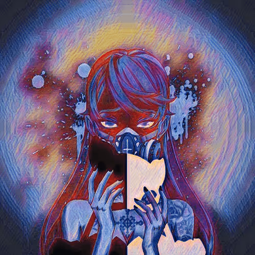 Item #91223753182557051331142207616283172895432605950989880211335751149236623769601 Media