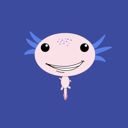 Item #37528109617276839650367415957588917013356414958225799051234237871252133904385 Media