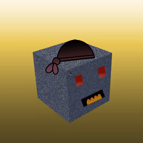 Item #78671625202580703744823630493223090469540056455271149816039282400060401254401 Media